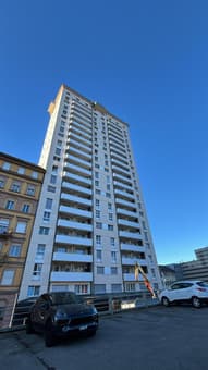 Preview image of the real estate