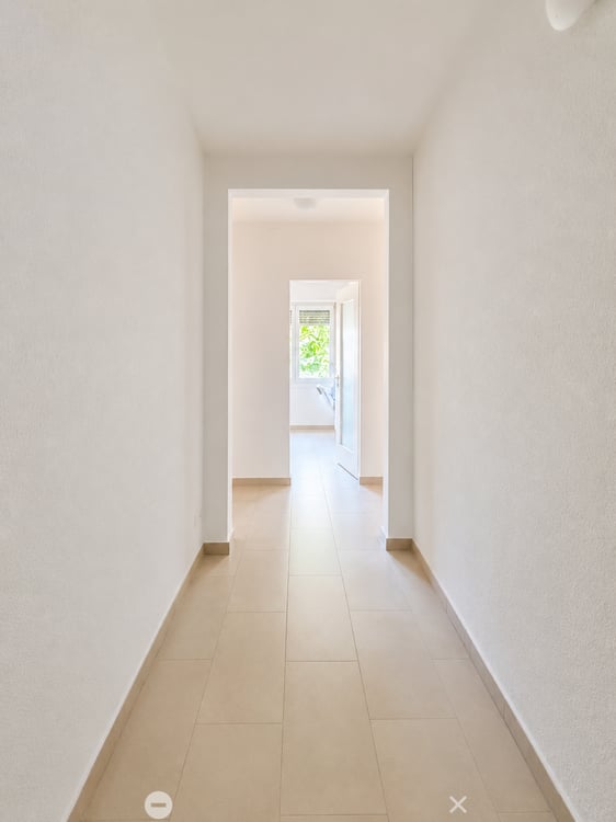 Helle 3.5-Zimmer-Wohnung mit Balkon in Biel – ab sofort verfügbar 6