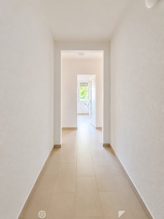 Helle 3.5-Zimmer-Wohnung mit Balkon in Biel – ab sofort verfügbar 6