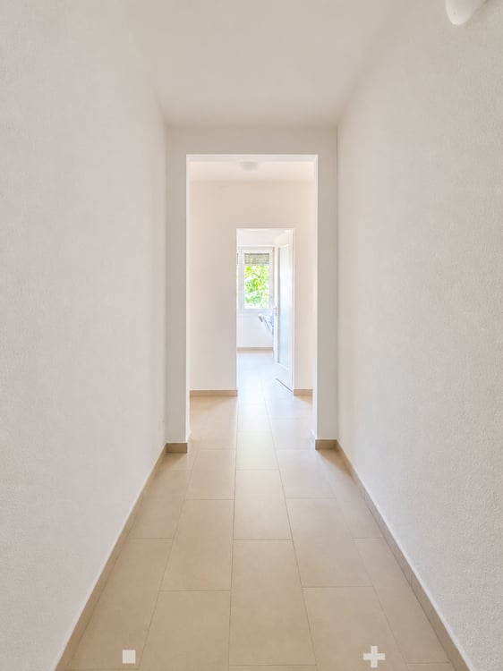 Helle 2.5-Zimmer-Wohnung mit Balkon in Biel – ab sofort verfügbar 6