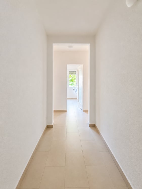 Helle 2.5-Zimmer-Wohnung mit Balkon in Biel – ab sofort verfügbar 6