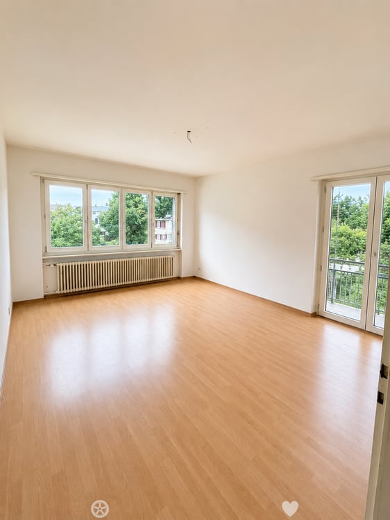 Helle 3.5-Zimmer-Wohnung mit Balkon in Biel – ab sofort verfügbar 4