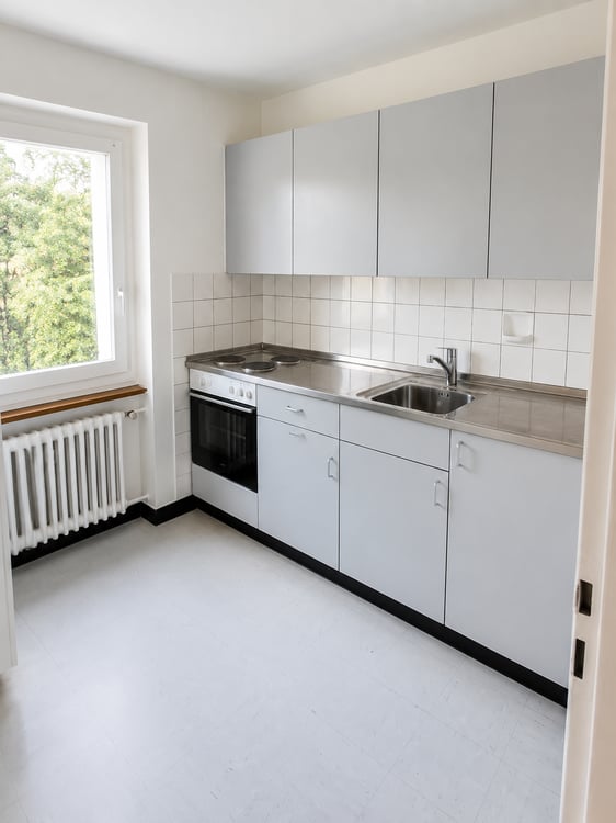 Preview image of the real estate