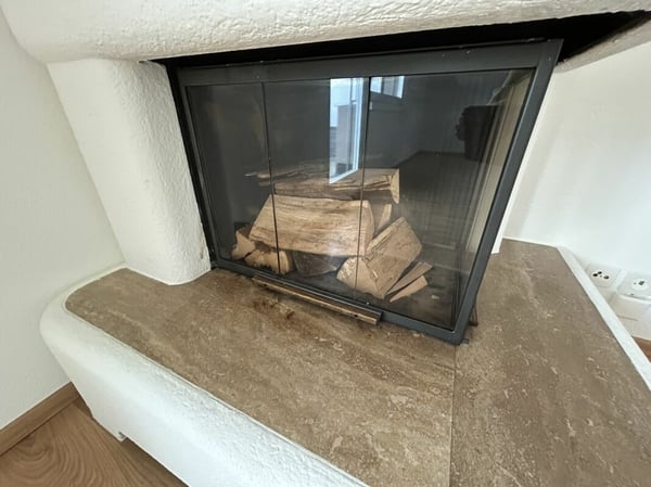 3.5 Zi-Dachwohnung, Lift, top Aussicht 10