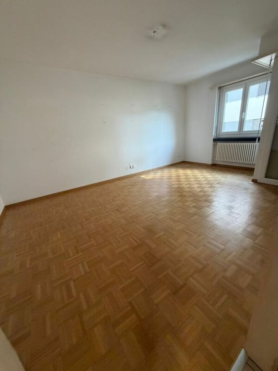Moderno 3.5 locali a Massagno - moderne 3.5 Zimmerwohnung in Massagno 5