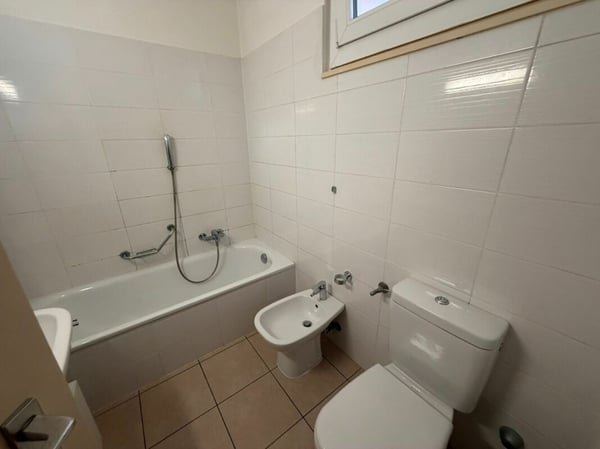 Moderno 3.5 locali a Massagno - moderne 3.5 Zimmerwohnung in Massagno 11