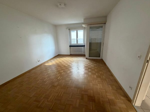 Moderno 3.5 locali a Massagno - moderne 3.5 Zimmerwohnung in Massagno 8