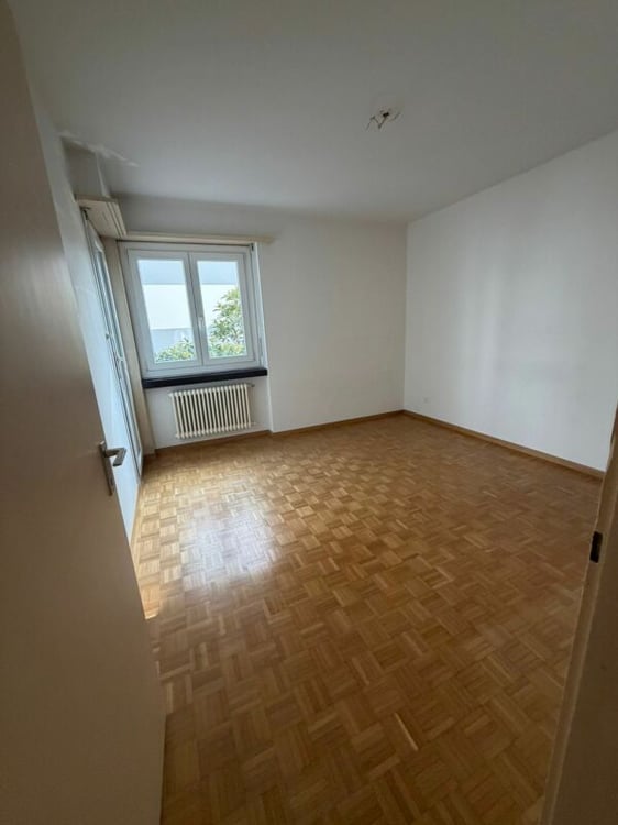 Moderno 3.5 locali a Massagno - moderne 3.5 Zimmerwohnung in Massagno 4