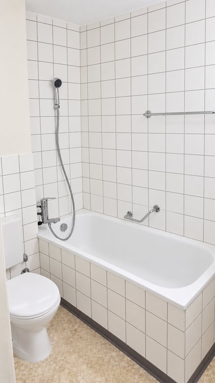 Helle 3.5-Zimmer-Wohnung mit Balkon in Biel – sofort verfügbar! 5