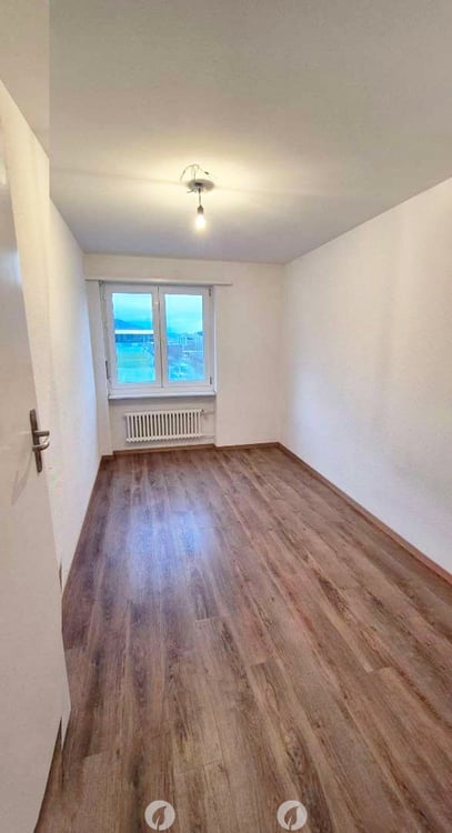 Charmante 4.5-Zimmer-Wohnung mit Balkon in Biel 5