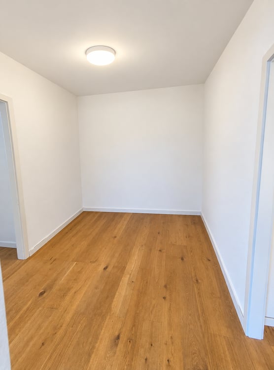 Un chez-soi au-dessus de la ville – Lumineux appartement de 2,5 pièces avec vue panoramique 6