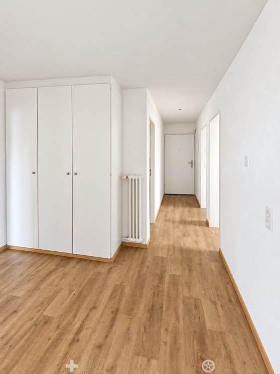 Helle 4.5-Zimmer-Wohnung mit Balkon in Biel – ab sofort verfügbar! 7