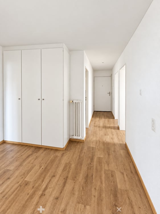 Helle 4.5-Zimmer-Wohnung mit Balkon in Biel – ab sofort verfügbar! 7