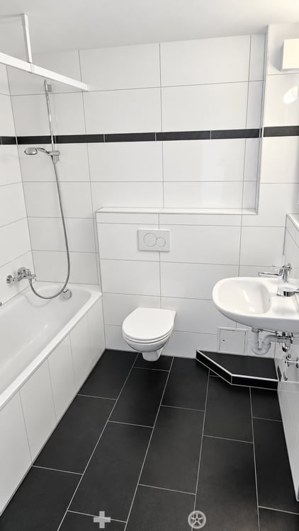 Helle 2.5-Zimmer-Wohnung mit Balkon in Biel – sofort verfügbar! 7