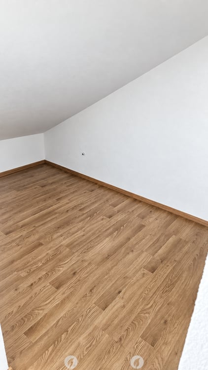 Helle 2.5-Zimmer-Wohnung mit Balkon in Biel – sofort verfügbar! 5