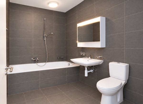 Appartement lumineux et accueillant de 2,5 pièces – Calme et commodités à proximité 2