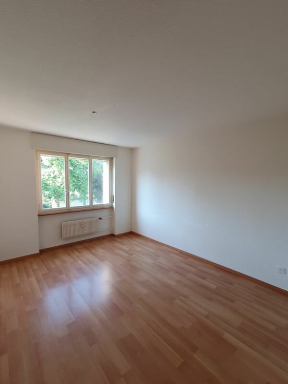 schöne 3.5-Zimmerwohnung in Langenthal 11