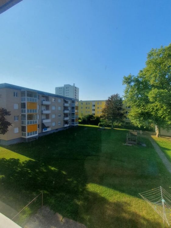 schöne 3.5-Zimmerwohnung in Langenthal 15