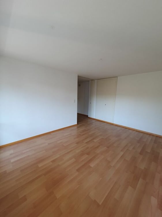schöne 3.5-Zimmerwohnung in Langenthal 10
