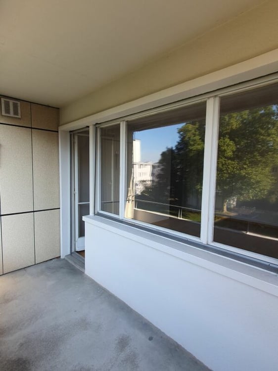 schöne 3.5-Zimmerwohnung in Langenthal 13