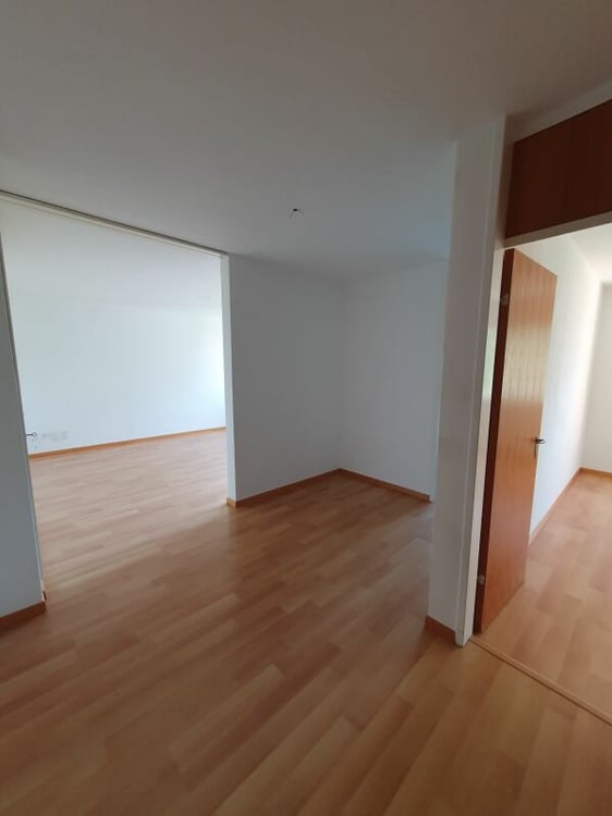 schöne 3.5-Zimmerwohnung in Langenthal 8