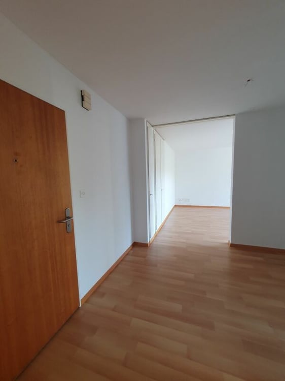 schöne 3.5-Zimmerwohnung in Langenthal 7
