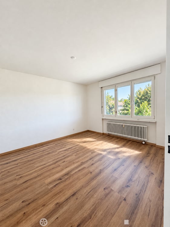 Helle 4.5-Zimmer-Wohnung mit Balkon in Biel – sofort verfügbar! 6