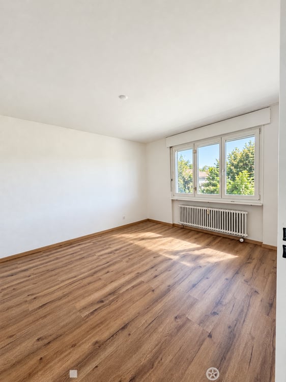 Helle 4.5-Zimmer-Wohnung mit Balkon in Biel – sofort verfügbar! 6