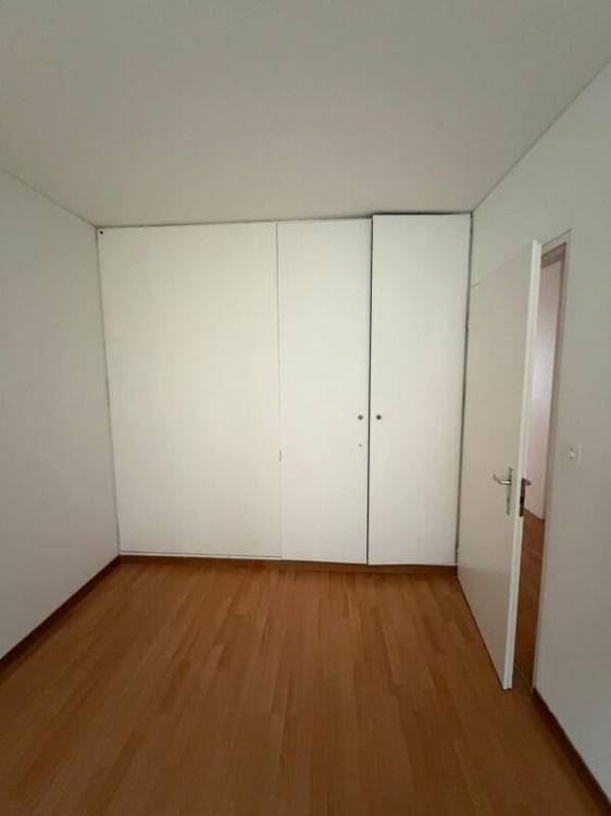 Wunderschöne 3,5-Zimmer-Wohnung ab sofort zu vermieten! 7