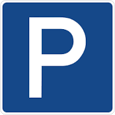 Letzte Aussenparkplätze zum vermieten! 10