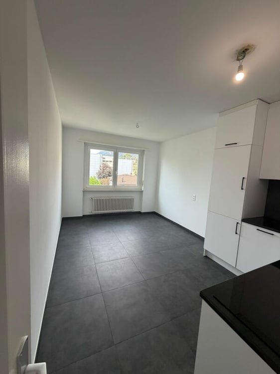 Appartamento di 4.5 locali (App. 1033/12) Balerna 7