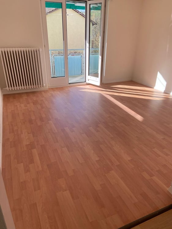 Vorschaubild der Immobilie