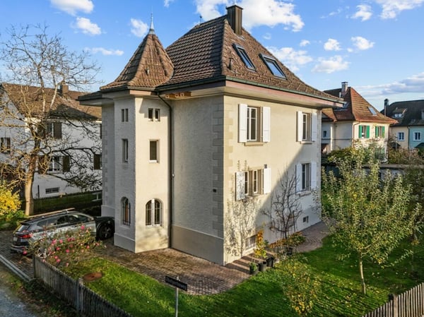 Vorschaubild der Immobilie