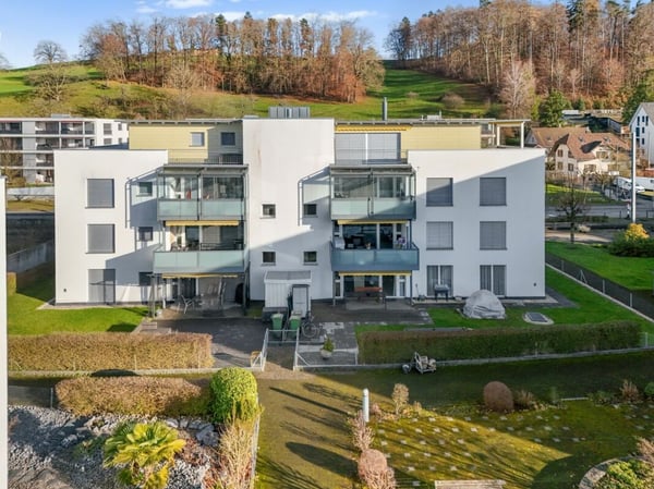 Vorschaubild der Immobilie