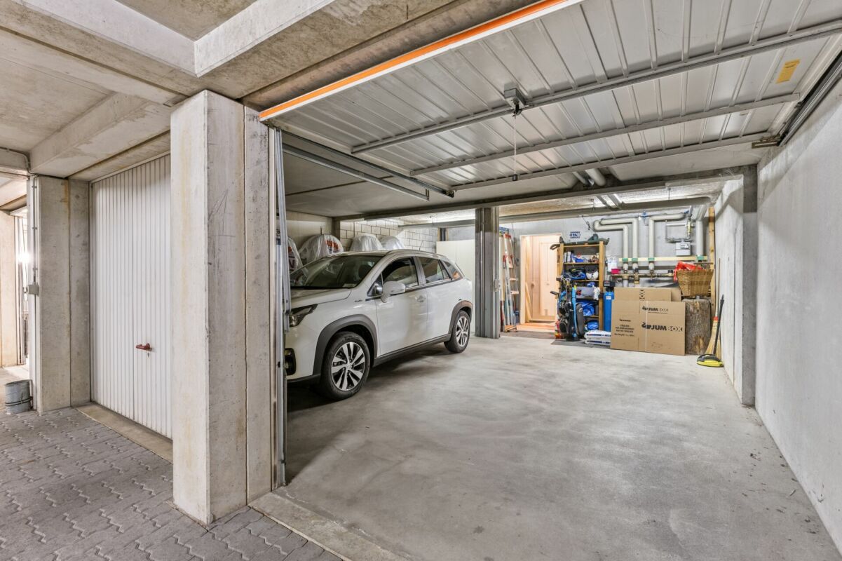 Grosses Haus sucht Familienanschluss