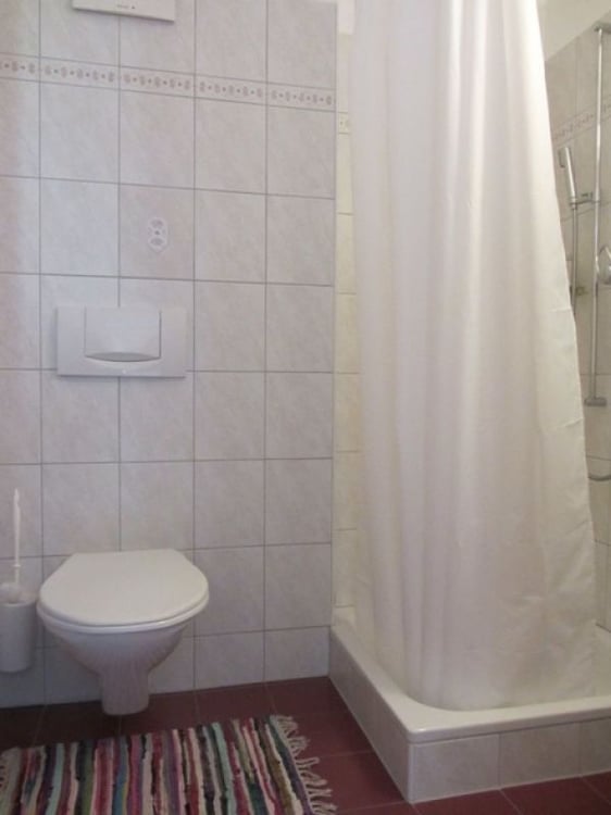 KLEINES BIJOU IM HERZEN GRAUBÜNDENS 8
