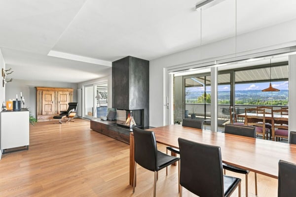 Preview image of the real estate