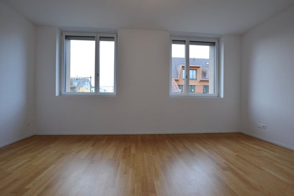 Modern leben, historisch wohnen - Ihr neues Zuhause in Boswil 9