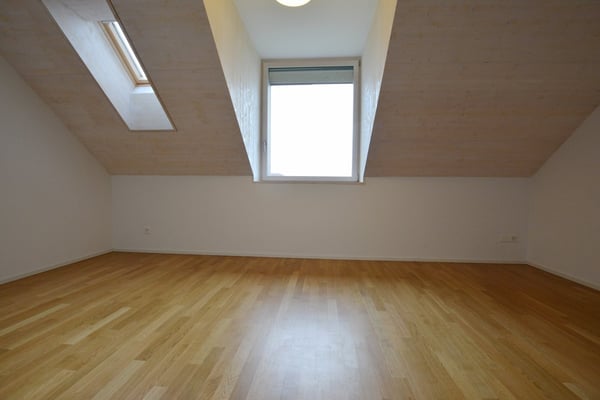 Modern leben, historisch wohnen - Ihr neues Zuhause in Boswil 10