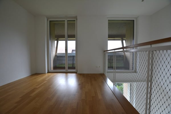 Modern leben, historisch wohnen - Ihr neues Zuhause in Boswil 6