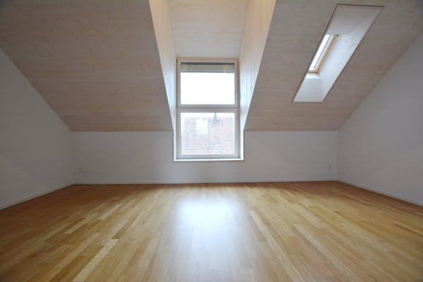 Modern leben, historisch wohnen - Ihr neues Zuhause in Boswil 11