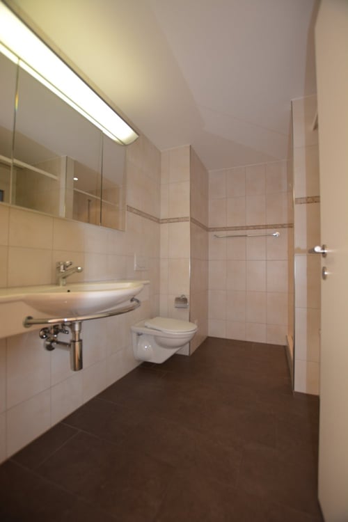 Attraktive 4.5-Zimmer-Attika-Wohnung mit Fernsicht 9
