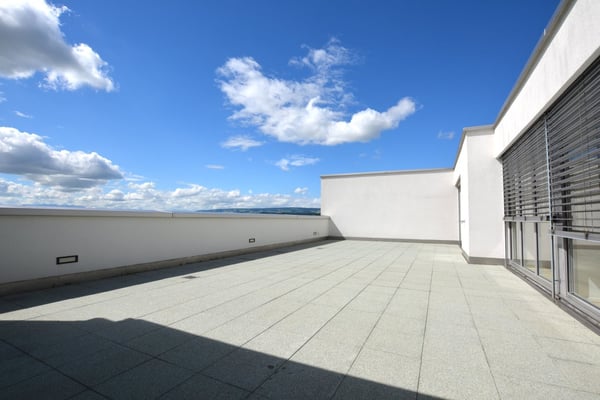 Aperçu de l'image de l'immobilier