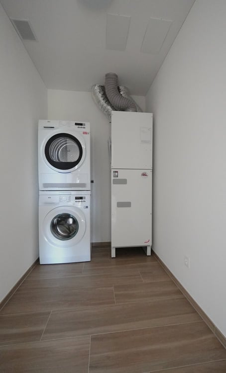 Wohnkomfort im Grünen 8