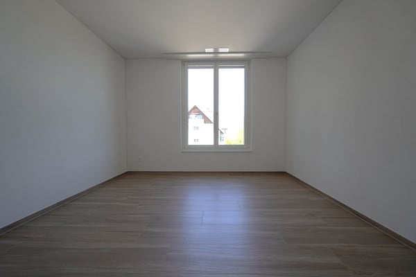 Grosszügige 4.5-Zimmer-Wohnung mit traumhafter Aussicht 7