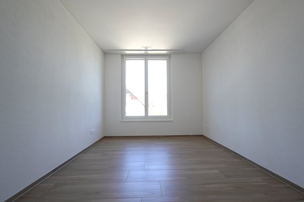Grosszügige 4.5-Zimmer-Wohnung mit traumhafter Aussicht 6