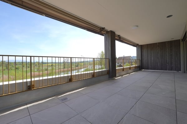 Preview image of the real estate