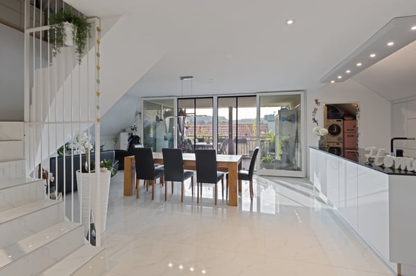 Vorschaubild der Immobilie