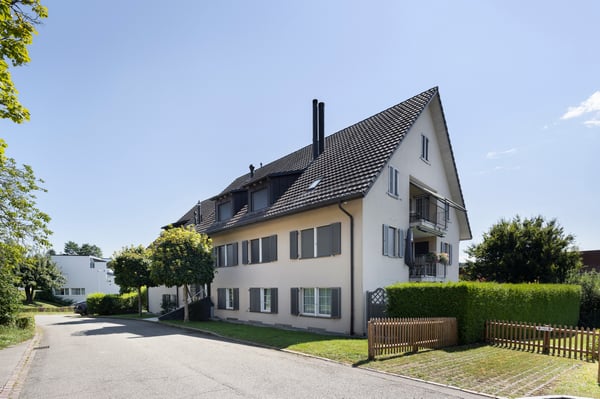 Vorschaubild der Immobilie