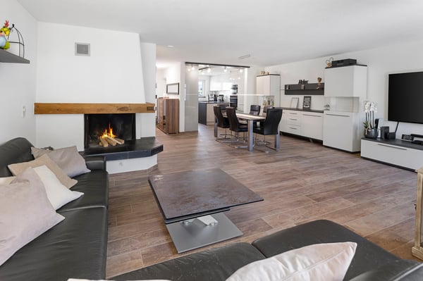 Preview image of the real estate